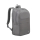 Torba do laptopów RIVACASE Ulsan 8267 Plecak laptop 17,3" szary